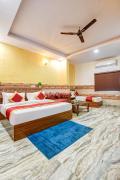 Top New Delhi