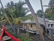 Top Fort Kochi