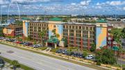 Top Orlando