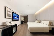 Top Wuxi Top Wuxi
