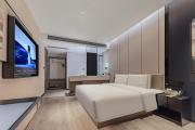 Top Wuxi