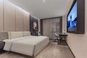 Top Wuxi