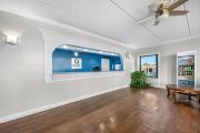 Top Barbourville