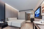 Top Wuxi