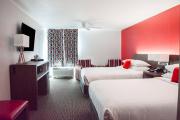 Top Kissimmee