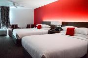 Top Kissimmee