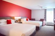 Top Kissimmee