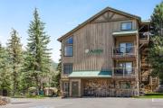 Top Vail