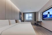 Top Wuxi