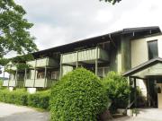 Apartment am Christopherhof