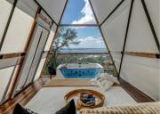 Top Cottonwood Shores