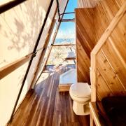 Top Cottonwood Shores