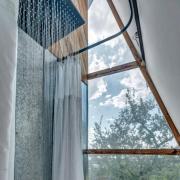 Top Cottonwood Shores