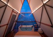 Top Cottonwood Shores