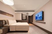 Top Wuxi