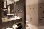 Top Wuxi