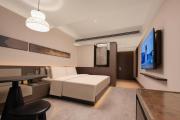 Top Wuxi