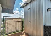 Top Cottonwood Shores