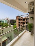 Top kolkata