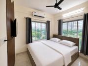Top kolkata