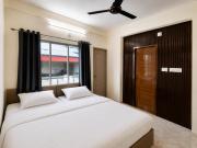 Top kolkata