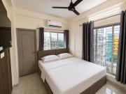 Top kolkata