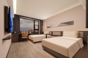 Top Wuxi