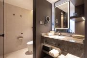 Top Wuxi