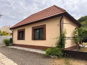 Ubytovanie Lišov 3 - Vidiecky dom