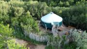 Top Garden Valley