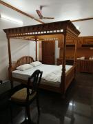 Top Coimbatore