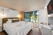 Top Yungaburra
