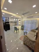 Top Khopoli