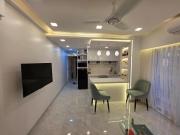 Top Khopoli