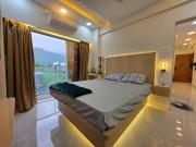 Top Khopoli