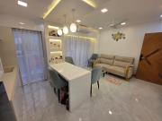Top Khopoli