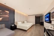 Top Wuxi