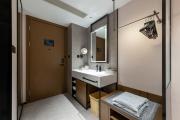 Top Wuxi