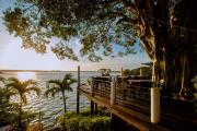 Lake Wind Resort - Yala Tissamaharama