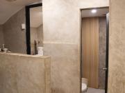 Surfsand by Kada Hostel
