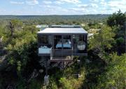 Top Cottonwood Shores