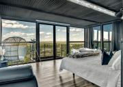 Top Cottonwood Shores