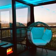 Top Cottonwood Shores