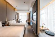 Top Xuzhou
