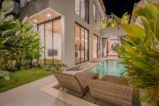 Top Canggu