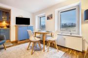 Ferienapartment Havelland