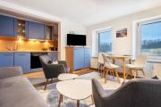 Ferienapartment Havelland