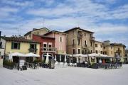 Top Peschiera del Garda