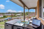 Top Cessnock