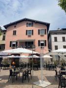 Top Gargnano